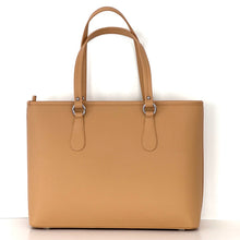 Carica l'immagine nel visualizzatore di Gallery, Pashbag borsa shopper
