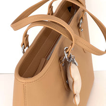 Carica l'immagine nel visualizzatore di Gallery, Pashbag borsa shopper
