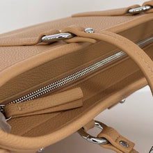 Carica l'immagine nel visualizzatore di Gallery, Pashbag borsa shopper
