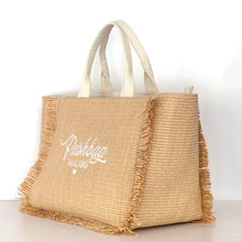 Carica l'immagine nel visualizzatore di Gallery, Pashbag borsa  Malibù

