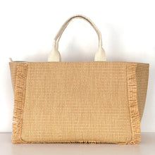 Carica l'immagine nel visualizzatore di Gallery, Pashbag borsa  Malibù
