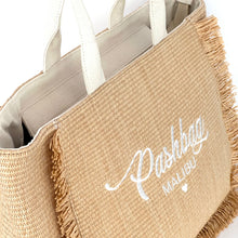 Carica l'immagine nel visualizzatore di Gallery, Pashbag borsa  Malibù
