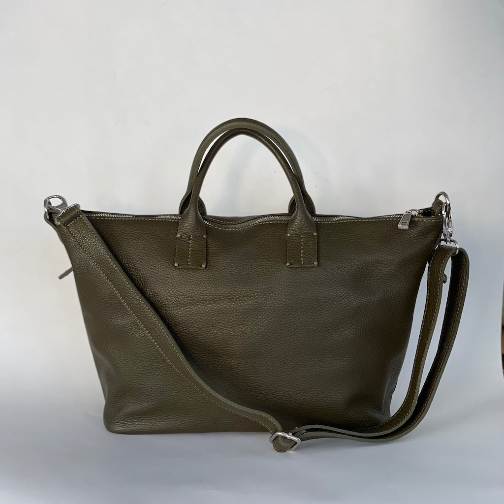 Borsa Geo tg. Small