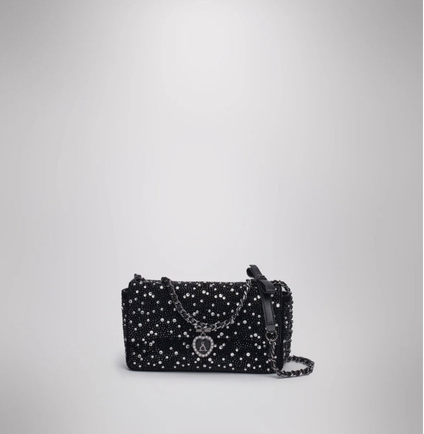 Borsa da sera L' Atelier du Sac