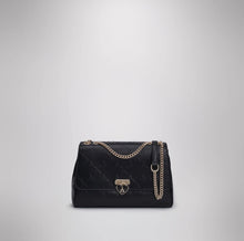Carica l&#39;immagine nel visualizzatore di Gallery, L&#39; Atelier du Sac borsa Janice
