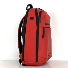 Carica l'immagine nel visualizzatore di Gallery, Samsonite moderny porta pc 15,6"
