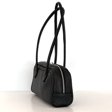 Carica l'immagine nel visualizzatore di Gallery, Borsa bassotto baguette Mia Mioli
