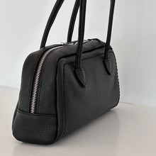 Carica l'immagine nel visualizzatore di Gallery, Borsa bassotto baguette Mia Mioli
