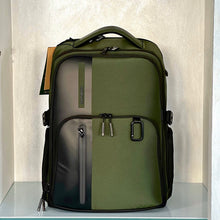 Carica l&#39;immagine nel visualizzatore di Gallery, Samsonite Zaino Biz2Go Daytrip porta PC 15,6&quot;
