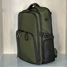 Carica l&#39;immagine nel visualizzatore di Gallery, Samsonite Zaino Biz2Go Daytrip porta PC 15,6&quot;
