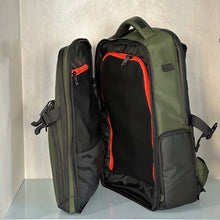Carica l&#39;immagine nel visualizzatore di Gallery, Samsonite Zaino Biz2Go Daytrip porta PC 15,6&quot;
