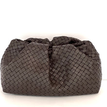 Carica l'immagine nel visualizzatore di Gallery, Clutch bag Mia Mioli large
