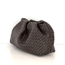 Carica l'immagine nel visualizzatore di Gallery, Clutch bag Mia Mioli large
