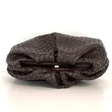 Carica l'immagine nel visualizzatore di Gallery, Clutch bag Mia Mioli large

