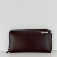 Carica l'immagine nel visualizzatore di Gallery, Piquadro portafoglio donna zip around PD1515B2 / MO
