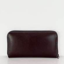 Carica l'immagine nel visualizzatore di Gallery, Piquadro portafoglio donna zip around PD1515B2 / MO
