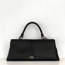 Carica l'immagine nel visualizzatore di Gallery, Loristella borsa Kendall 2737A
