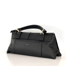 Carica l'immagine nel visualizzatore di Gallery, Loristella borsa Kendall 2737A
