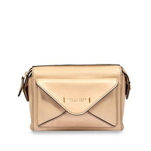 Carica l&#39;immagine nel visualizzatore di Gallery, The Bridge camera case Frida
