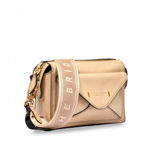 Carica l&#39;immagine nel visualizzatore di Gallery, The Bridge camera case Frida
