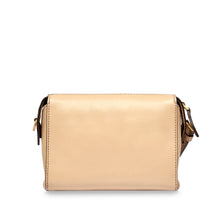 Carica l&#39;immagine nel visualizzatore di Gallery, The Bridge camera case Frida
