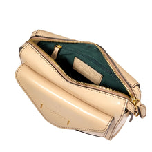 Carica l&#39;immagine nel visualizzatore di Gallery, The Bridge camera case Frida
