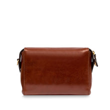 Carica l&#39;immagine nel visualizzatore di Gallery, The Bridge camera case Frida
