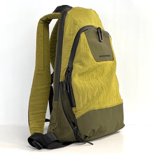 Carica l'immagine nel visualizzatore di Gallery, Piquadro zaino slim outdoor
