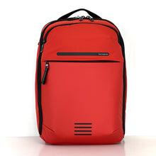 Carica l'immagine nel visualizzatore di Gallery, Samsonite moderny porta pc 15,6"
