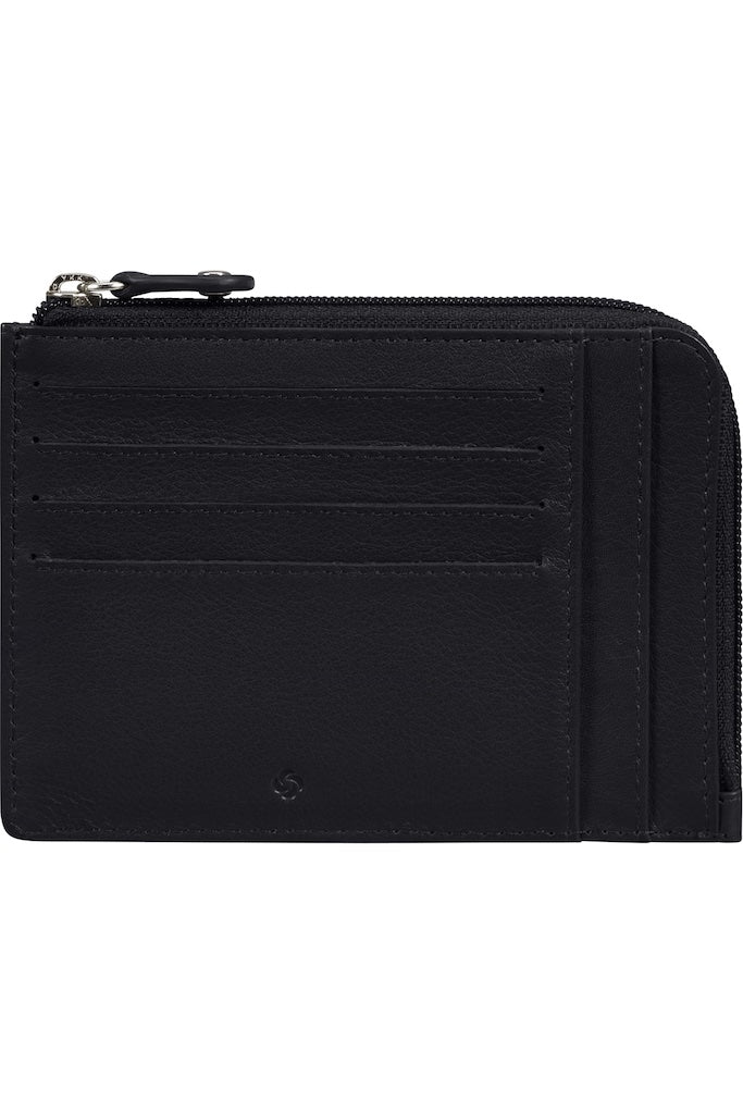 Samsonite portafoglio slim