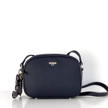 Carica l'immagine nel visualizzatore di Gallery, Pashbag borsa a tracolla
