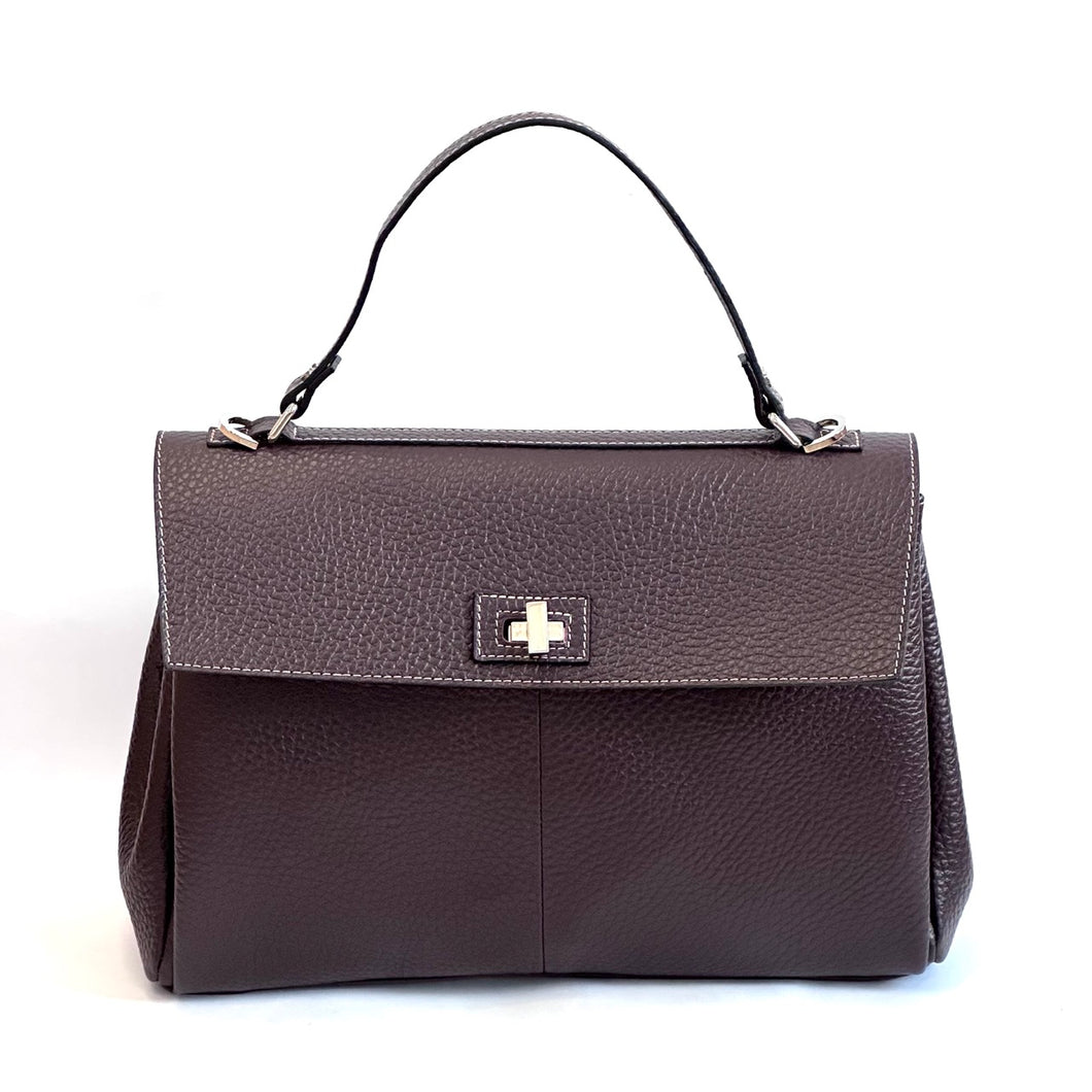 Borsa a cartella