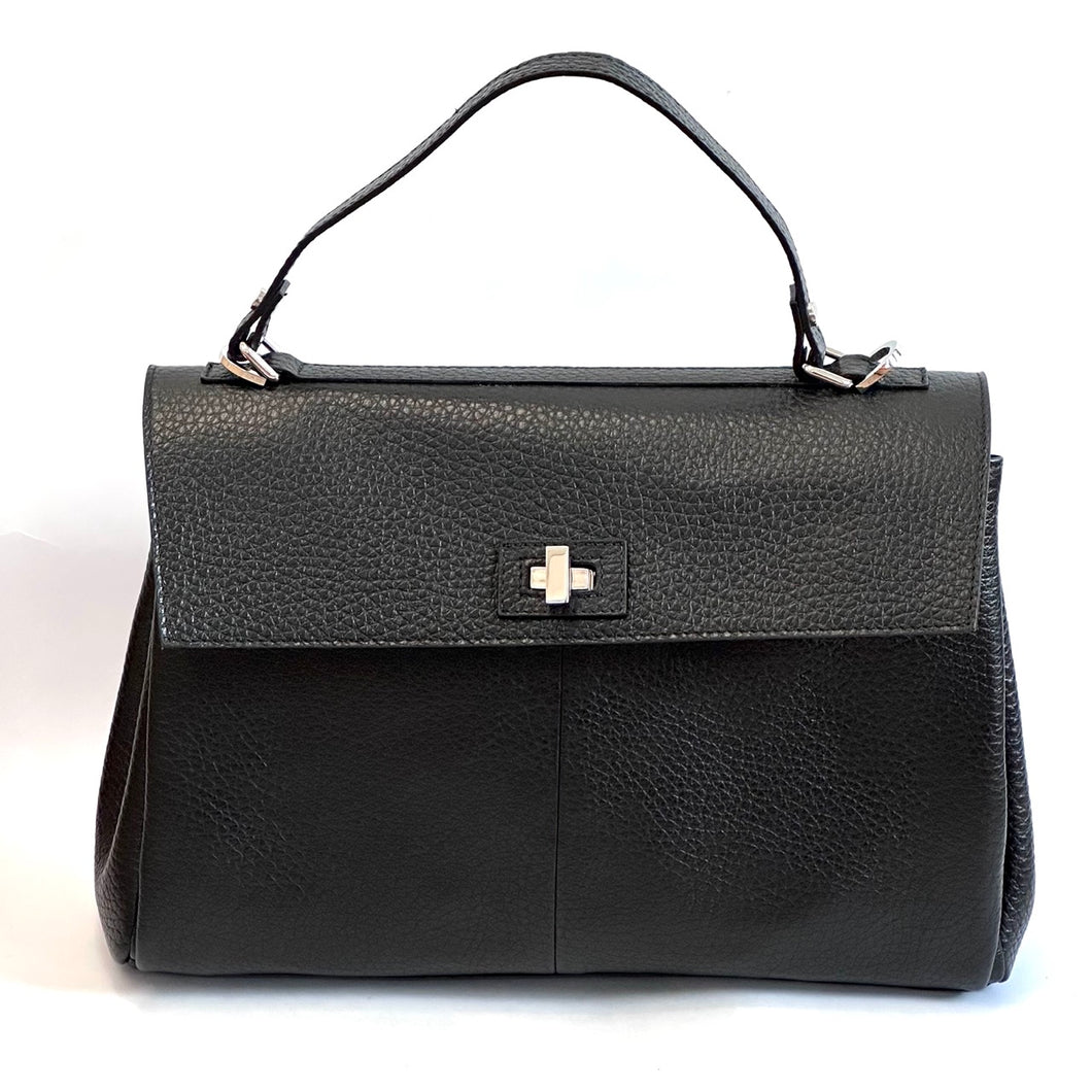 Borsa a cartella