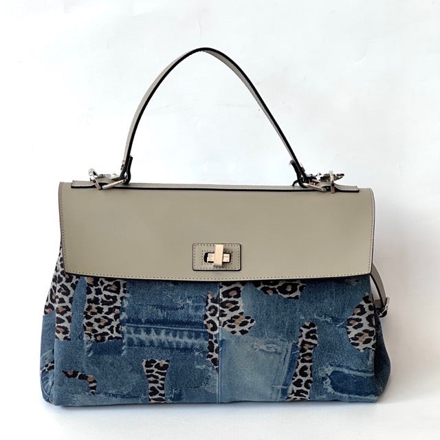 Borsa a cartella