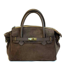 Carica l&#39;immagine nel visualizzatore di Gallery, Borsa retro&#39; Mia Mioli
