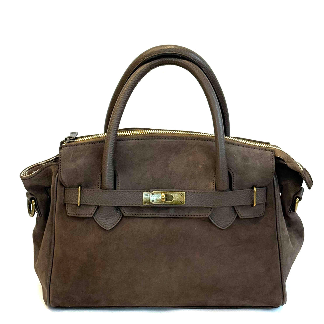 Borsa retro' Mia Mioli