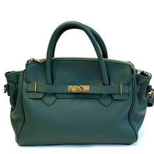 Carica l&#39;immagine nel visualizzatore di Gallery, Borsa retro&#39; Mia Mioli
