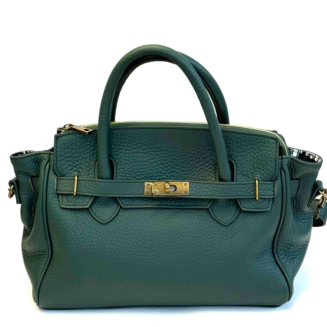 Borsa retro' Mia Mioli