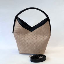 Carica l&#39;immagine nel visualizzatore di Gallery, Loristella borsa Isabel
