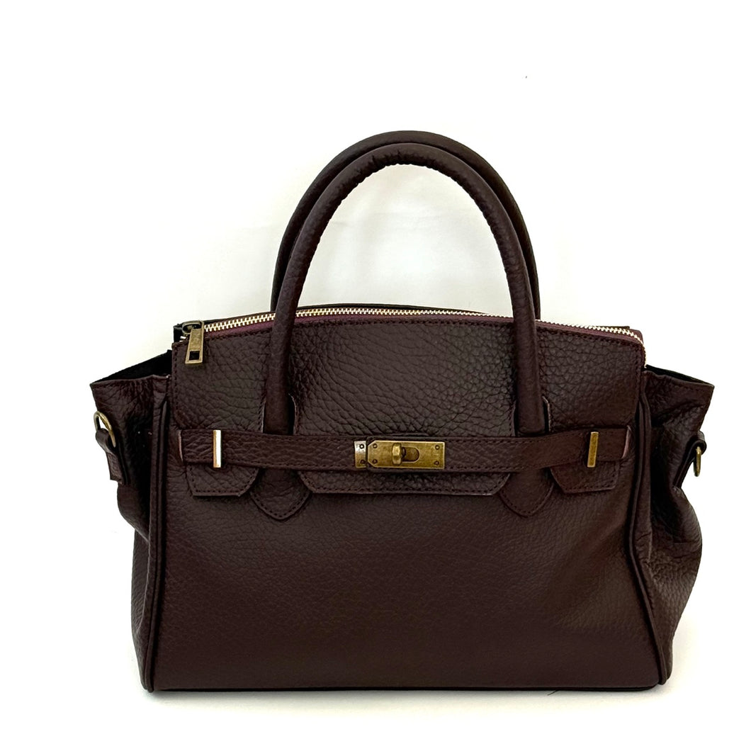 Borsa retro' Mia Mioli