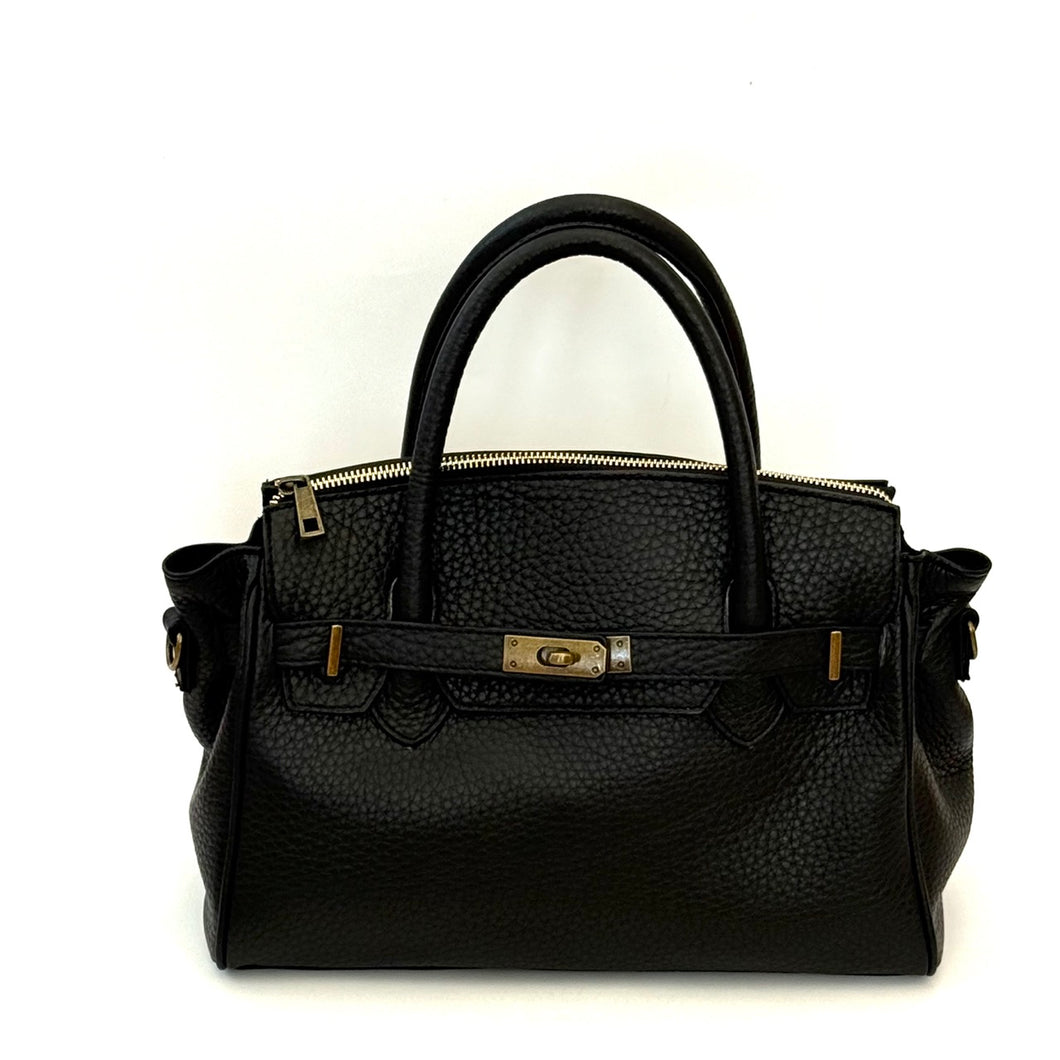 Borsa retro' Mia Mioli