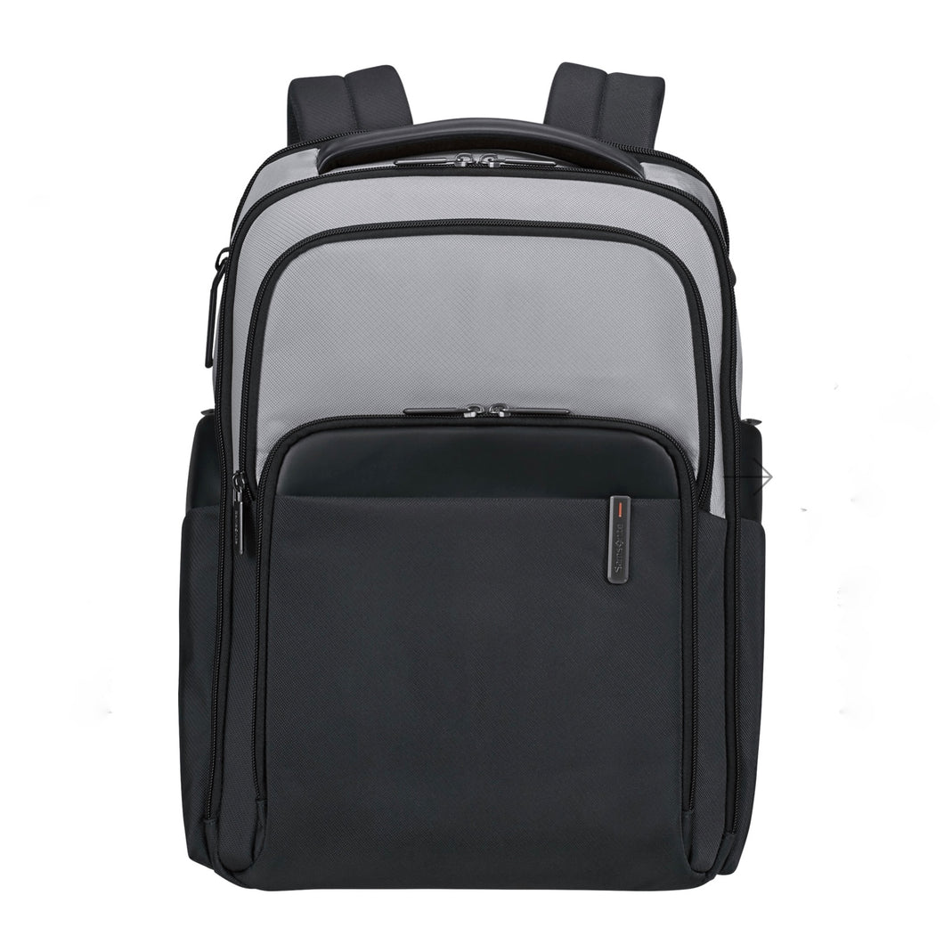 Samsonite zaino Evosight