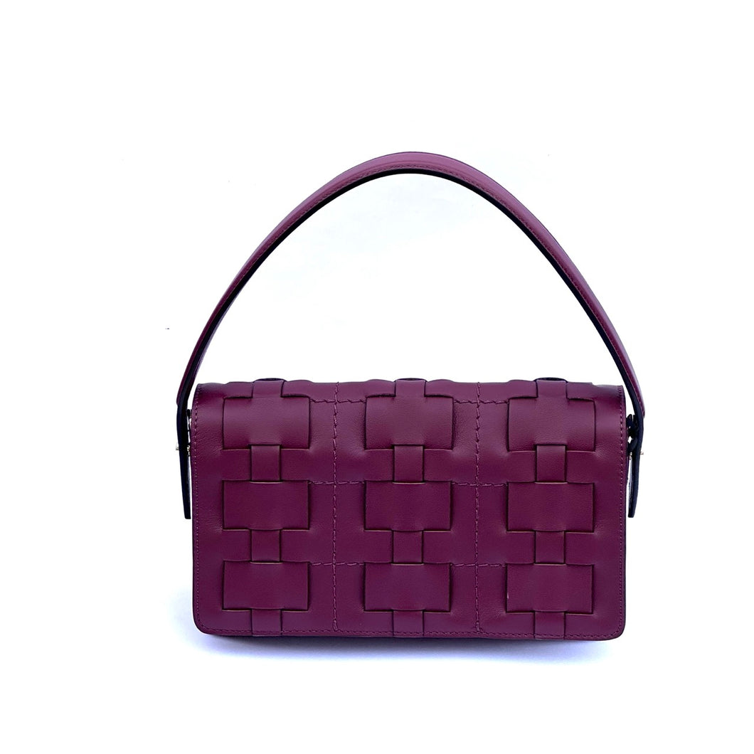 Loristella borsa Claudia
