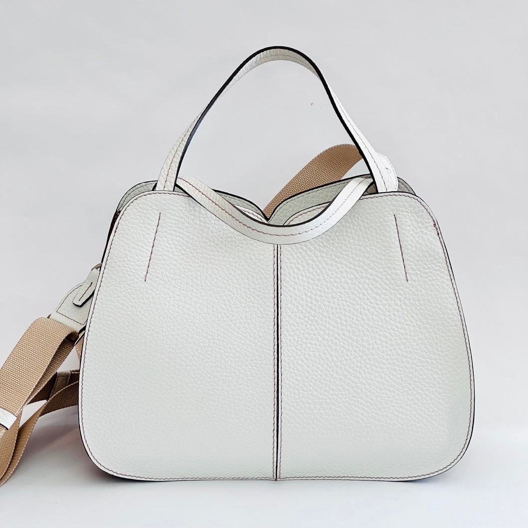 Loristella borsa Irma