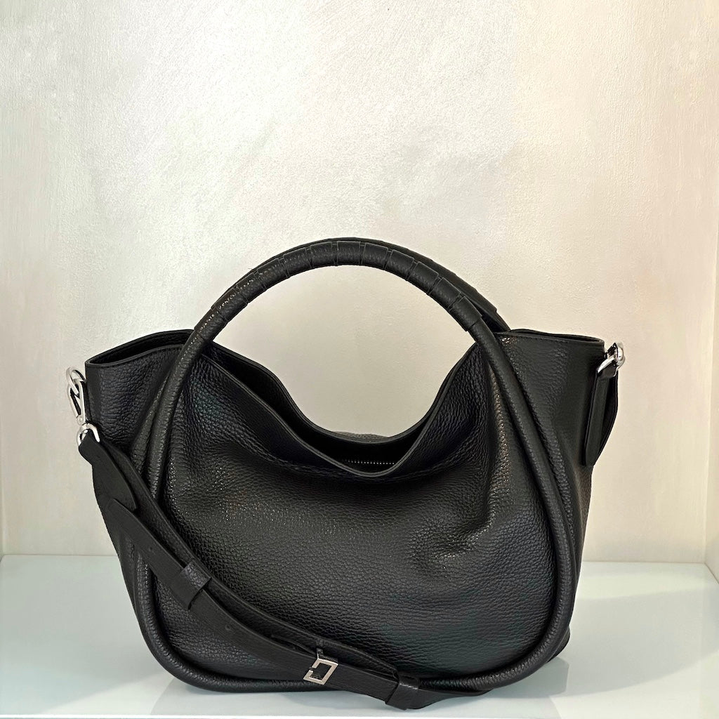 Borsa LORISTELLA Ginevra