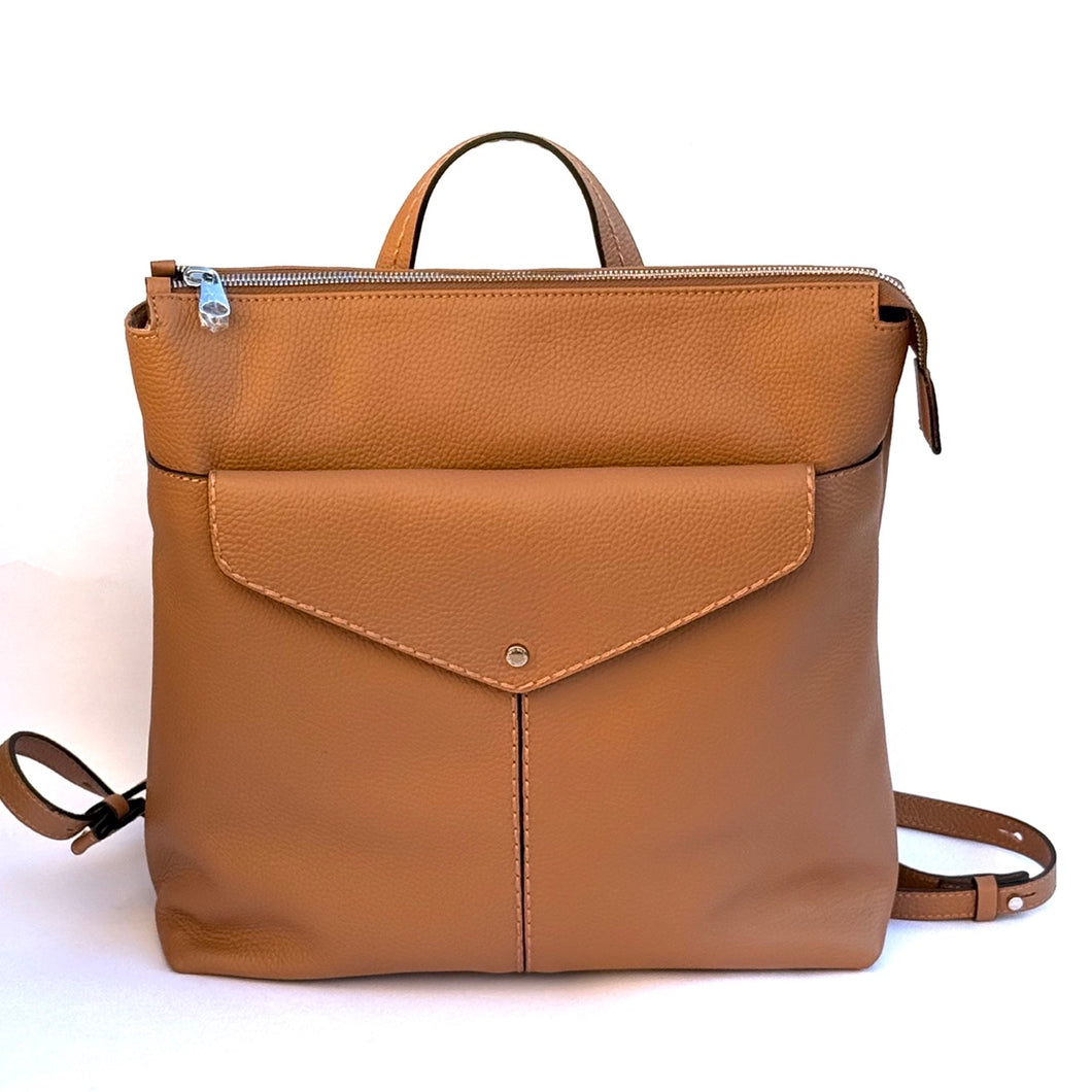 Loristella zaino donna 3057