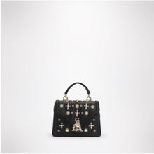 Carica l&#39;immagine nel visualizzatore di Gallery, L&#39; Atelier du Sac minibag Annie Jewels
