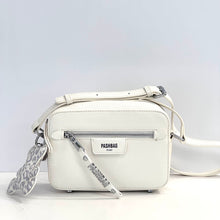 Carica l'immagine nel visualizzatore di Gallery, Pashbag borsa a tracolla
