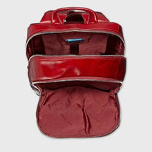 Carica l'immagine nel visualizzatore di Gallery, Zaino Piquadro Blue Square CA3214B2
