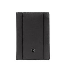 Carica l'immagine nel visualizzatore di Gallery, Porta passaporto Piquadro PP6340W92R
